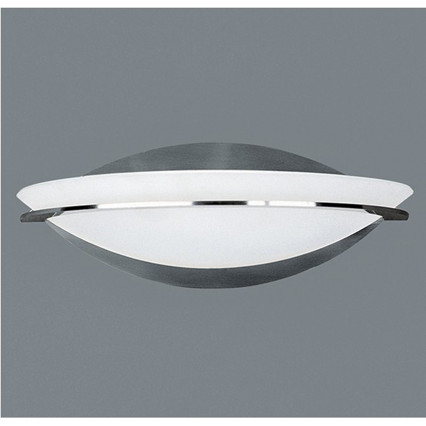 Бра - Massive Averi