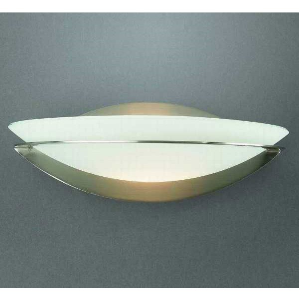 Бра - Massive Averi