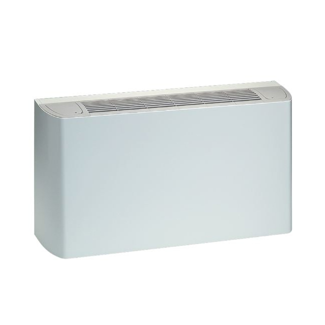 FC22-VM1 - мощ. охлаждения 2, мощ. отопления 4.91 - BPS Clima