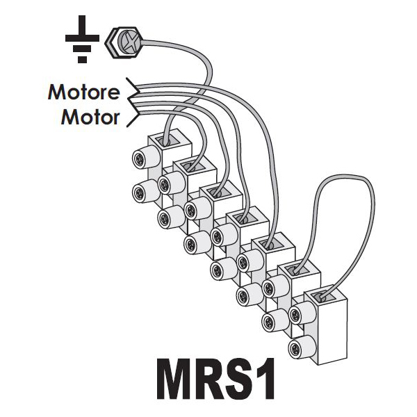 FC62-VM1 - мощ. охлаждения 4.25, мощ. отопления 9.44 - BPS Clima