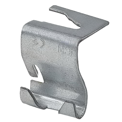 Крепление - AS GS - Cablofil