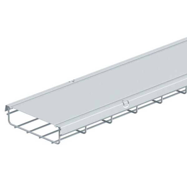 Крышка для лотка CP100 GS - Cablofil