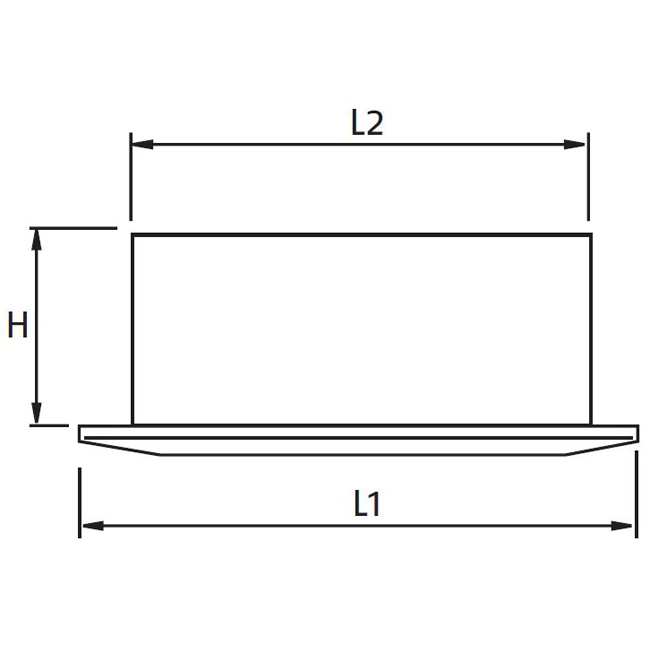 RK 47 N SET - мощ. охлаждения 4,7, мощ. отопления 6,2 - Riello