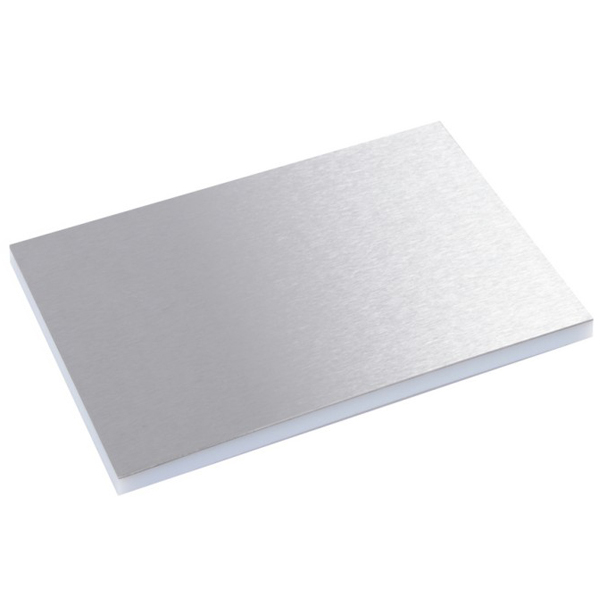 Декоративная панель для крышки напольной коробки - 16/24 модулей