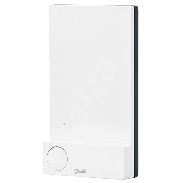 Модуль приложения - Danfoss Icon App