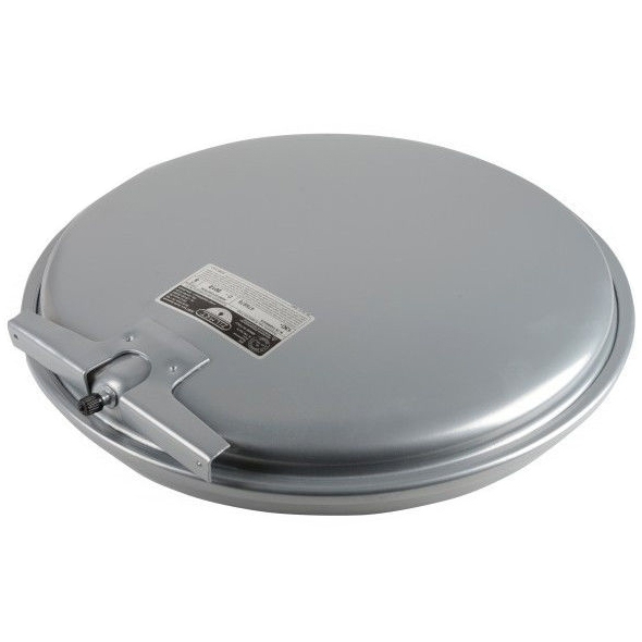 Расширительный бак для Start 35 KIS - Riello