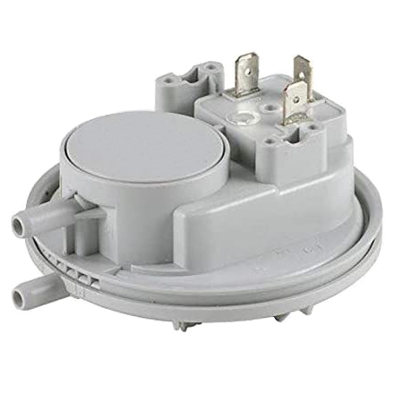 Реле давления дымовых газов для Start 24 KIS - Riello