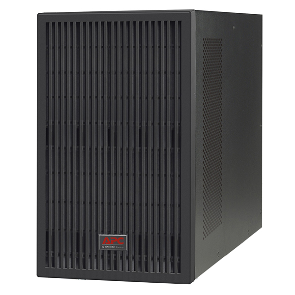 UPS - APC Easy UPS On-Line SRV 1000 ВА, 900 Вт
