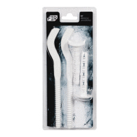 Кронштейн для крепления радиатора - Sira