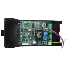 Электронная плата с входом 0-10 В - Riello