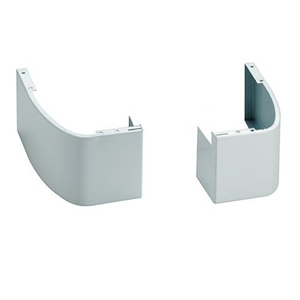 Ножки для фанкойлов - Riello