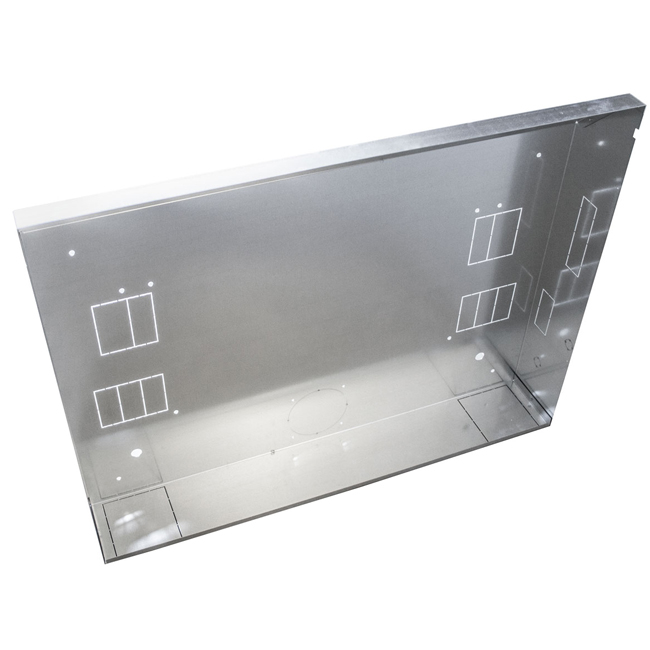 Коробка для фанкойла In Inverter 46 - Riello