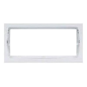 Арматура аварийного светильника - Legrand