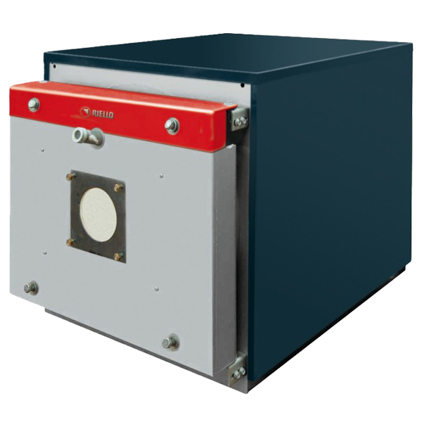 Комбинированный котел - Riello RTQ 235 2S