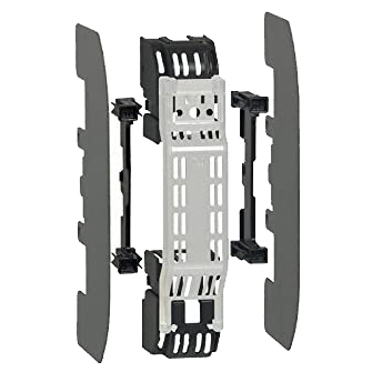 Набор для защиты 1П - Legrand