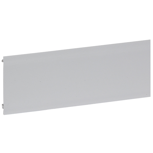 Заглушка 38 модулей - Legrand - ширина 684 мм