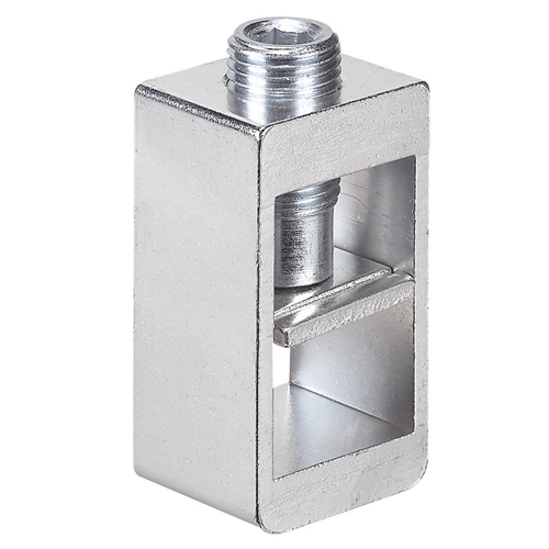 Набор из 4 клемм для подключения кабеля - DPX³ 630/DRX 630