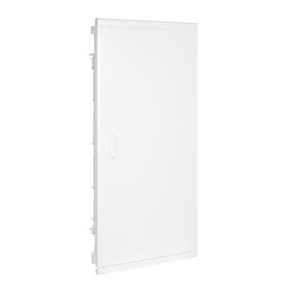 Щиток встраиваемый 48+8 модулей - Nedbox