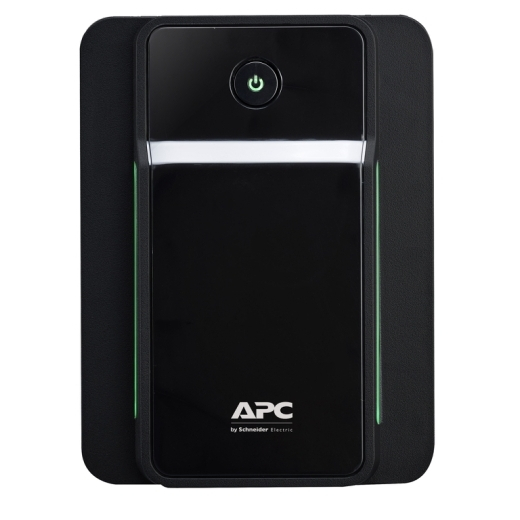 UPS - APC Back-UPS 1600 ВА, 900 Вт