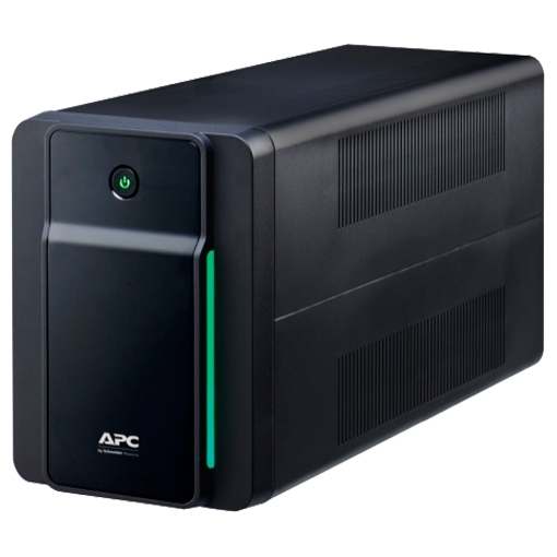 UPS - APC Back-UPS 2200 VA, 1200 W