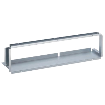 Рама воздуховода для скрытого монтажа ETI 280 - Emmeti