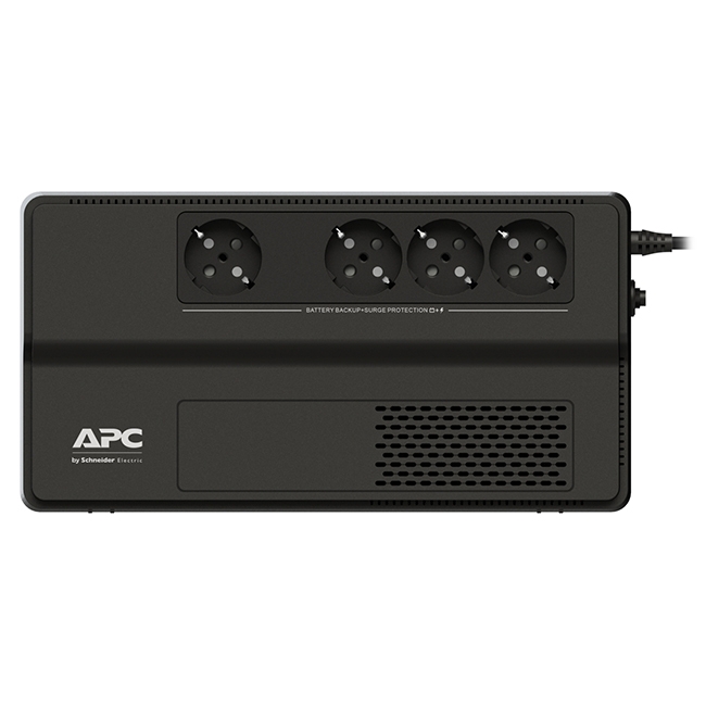 UPS - APC EASY-UPS BV 800 ВА, 450 Вт