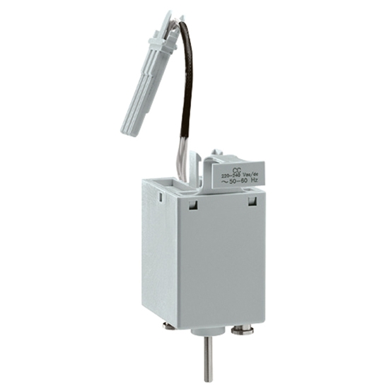 Включающая катушка DMX³ 2500 и 4000 - 230 В