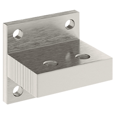 Клеммы для DMX³ типоразмер 1