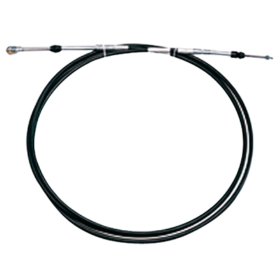 Трос для блокировочных механизмов - 2600 мм - DMX³ 1600