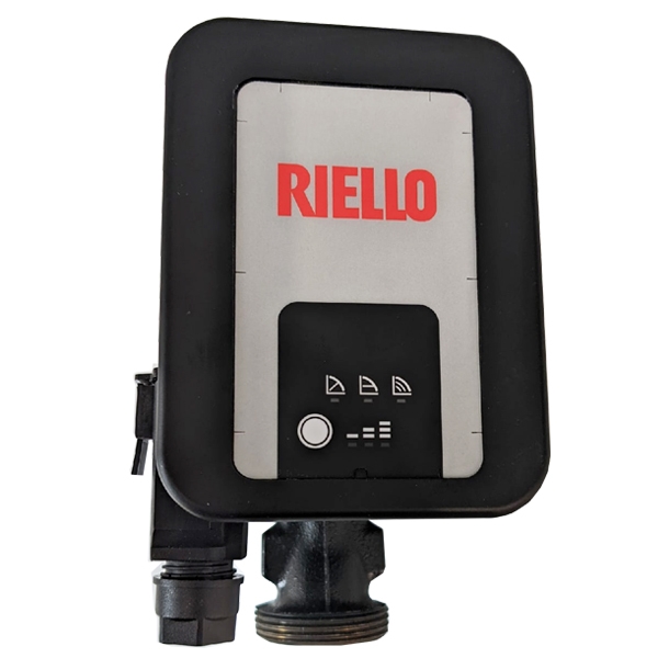 Циркуляционный насос - VegA RMXA 25-60 / DN 25 - Riello