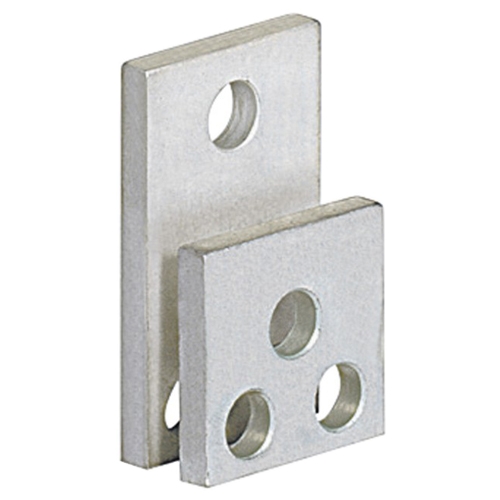 Клеммные удлинители - 630-1250А - DPX³ 1600