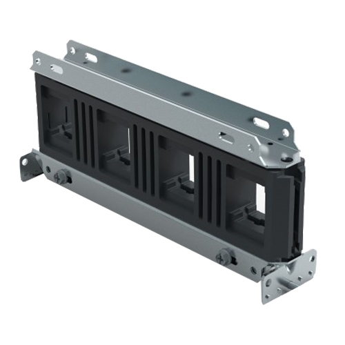 Шинная опора XL³ S 4000