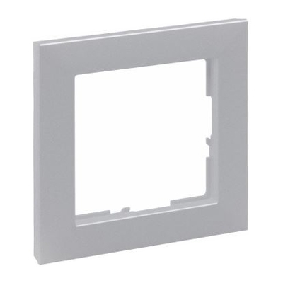 Рамка 1 пост - Suno - титан