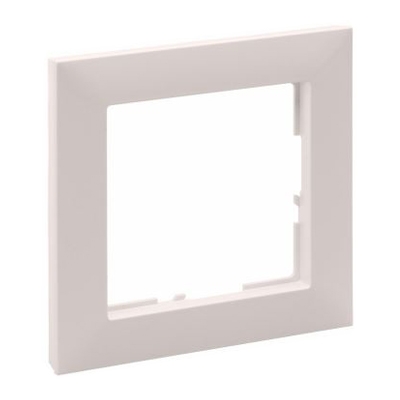 Рамка 1 пост - Suno - dune