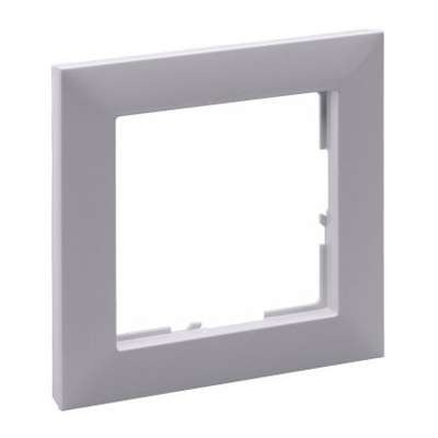 Рамка 1 пост - Suno - feather