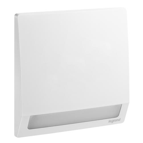 Точечный светильник с LED - Mallia - Matt White