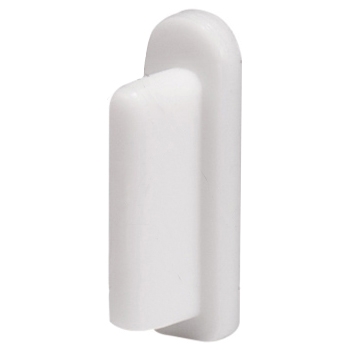 Концевая заглушка для 1P гребенок - Geya