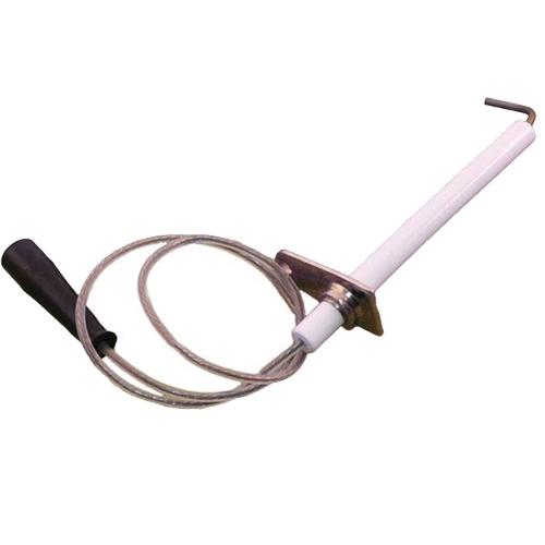 Электрод розжига и контроля пламени для Ciao и Mynute - Beretta