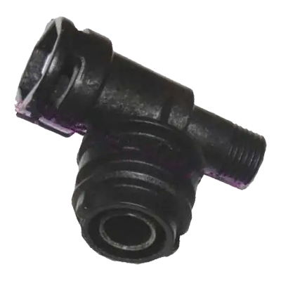 Узел крана подпитки для Ciao 24/28 CSI - Beretta