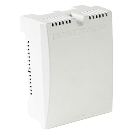 Стабилизатор напряжения - Teplocom ST-555 440 Вт