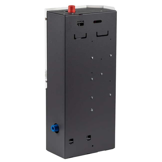 Электрический котел - SKAT SILVER STS-6 кВт