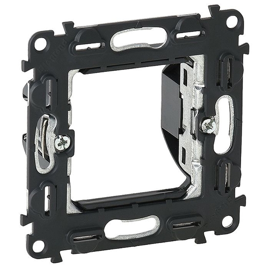 Суппорт - Valena IN'MATIC