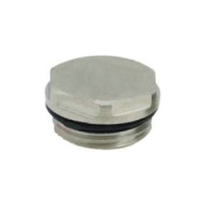 Заглушка - Korado