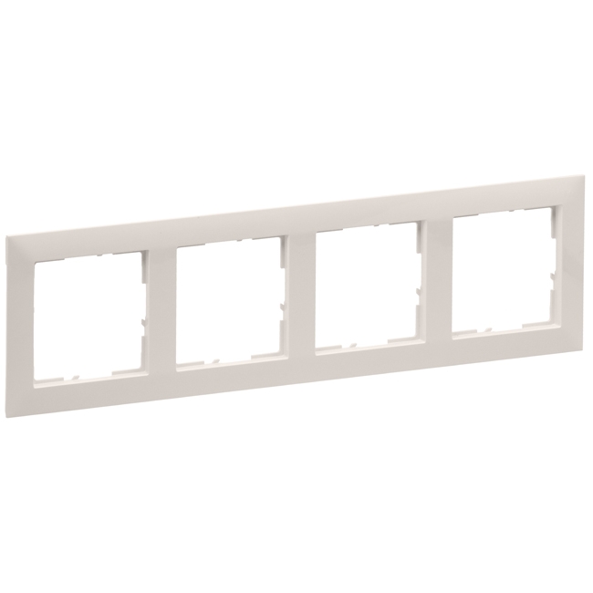 Рамка 4 поста - Suno - dune