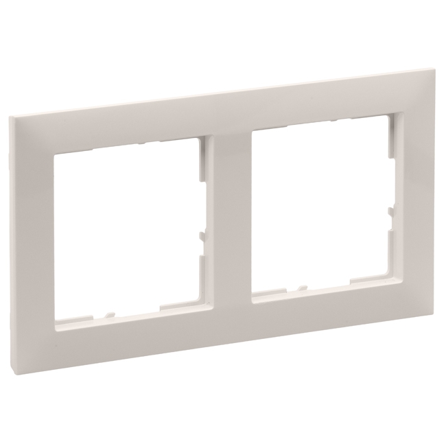 Рамка 2 поста - Suno - dune