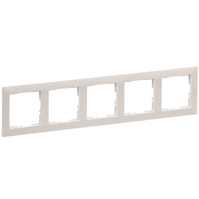 Рамка 5 постов - Suno - dune