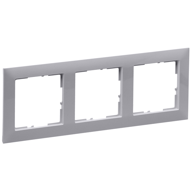 Рамка 3 поста - Suno - feather