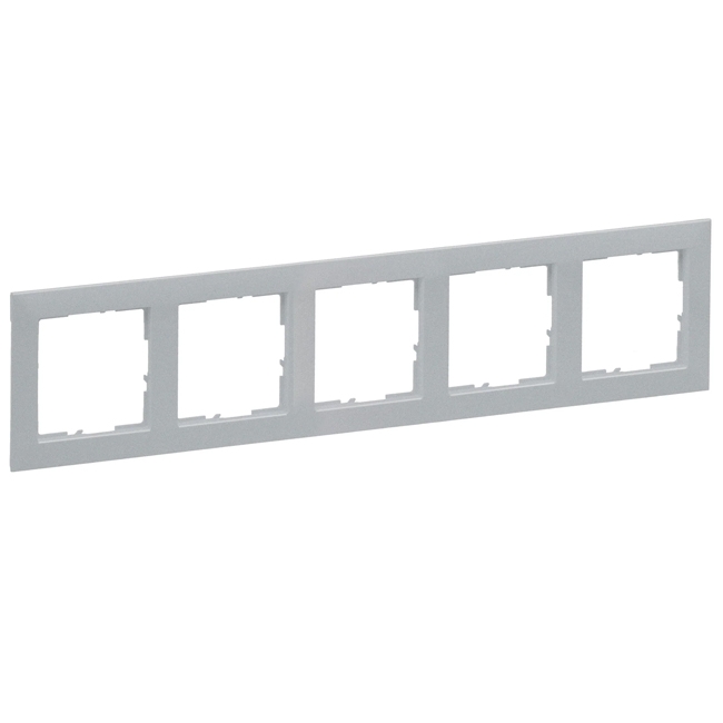 Рамка 5 постов - Suno - титан