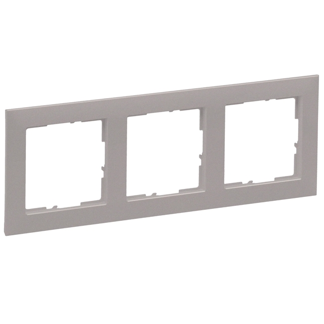 Рамка 3 поста - Suno - шампань