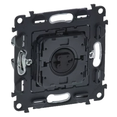 Выключатель для жалюзи - Valena Life